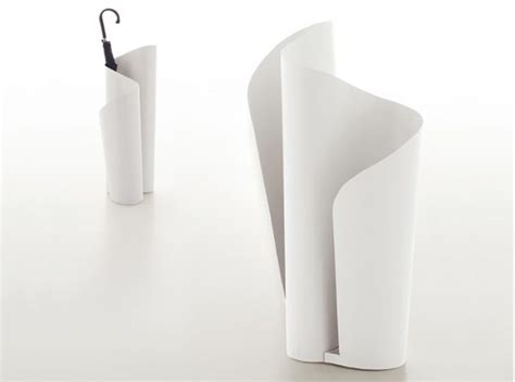 Umbrella Holder Narciso By Tonin Casa MIG Furniture