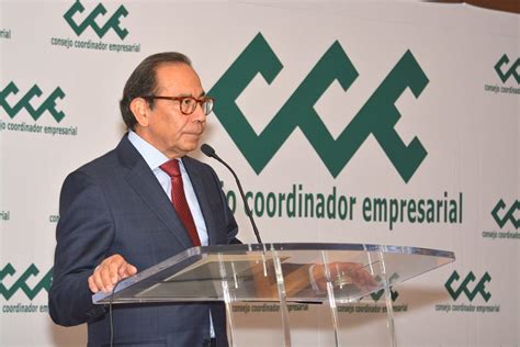 Eliminaci N De La Regulaci N Asim Trica En Pemex Preocupa Al Cce