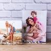 Livre Photo A Personnalisable Colorland Groupon