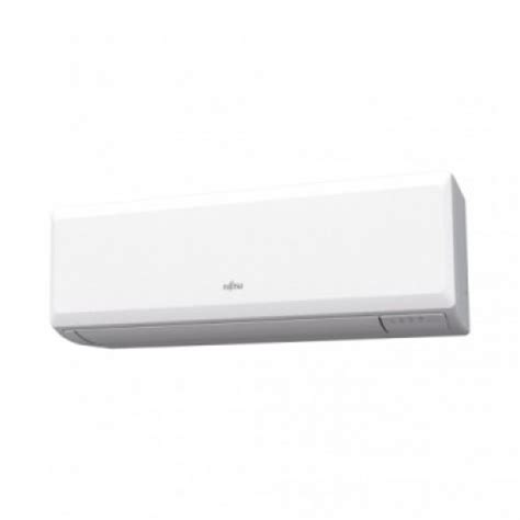 Aparat De Aer Conditionat Fujitsu Eco Asyg Kpce Aoyg Kpca Inverter