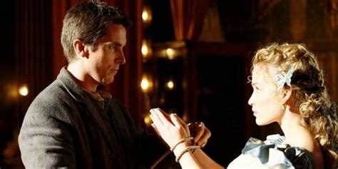 The Prestige Ending, Explained | Plot, Cast and Story - Cinemaholic