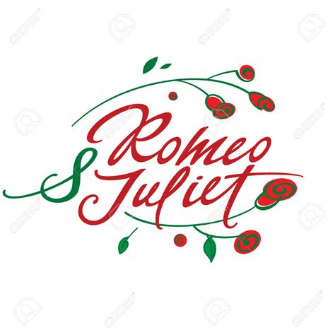 Romeo And Juliet Clipart 20 Free Cliparts Download Images On