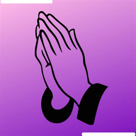 kwwj gospel   baytown apps  google play