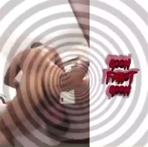 Porn Always Wins ThisVid