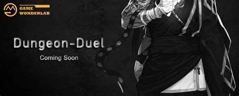 rpg combat system  game wonderlab medium