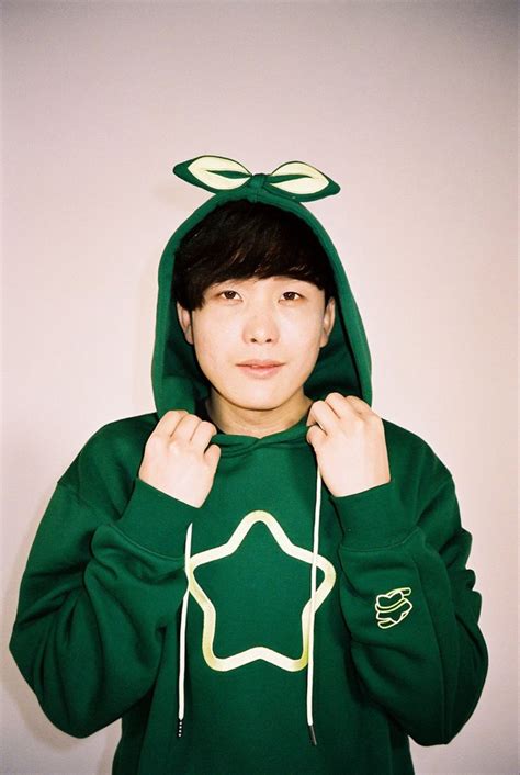 sykkuno merch big clothes clothes merch