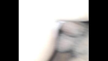 Me La Cojo Delicioso XVIDEOS