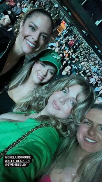 Alex Gervasi Alexonthemic Nude OnlyFans Page The Fappening Plus