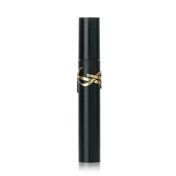 Yves Saint Laurent Lash Clash Extreme Volume Mascara | The Beauty Club ...