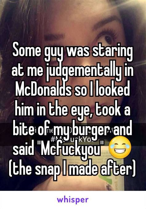 Check Out This Whisper Funny Relatable Memes Crazy Funny Memes