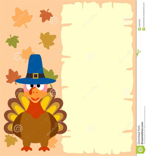 free thanksgiving clipart backgrounds 10 free Cliparts | Download ...