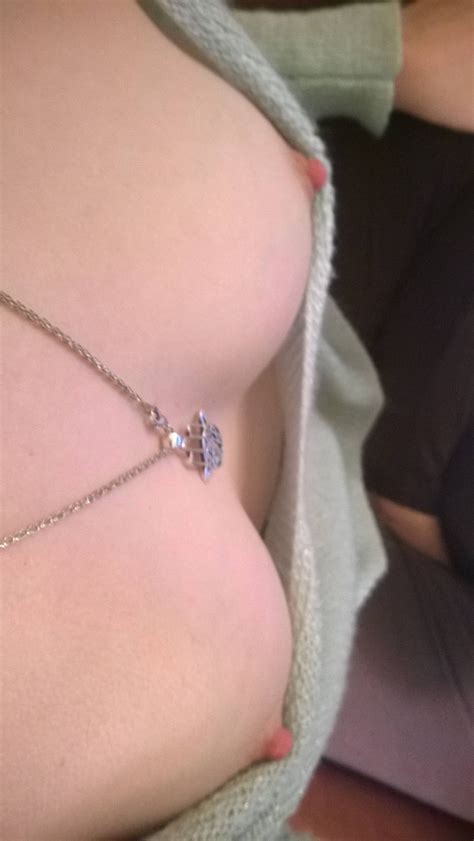 Private Photos IMG Porn Pic