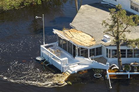 Common Bad Faith Tactics Home Insurance Companies Use To Deny Hurricane