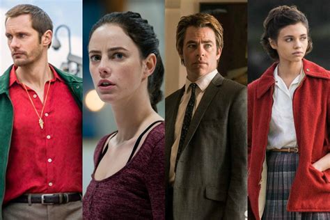 Best TV shows 2020, the best TV dramas to watch right now.