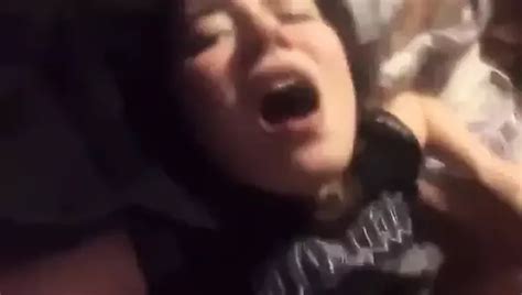 Free Horny GF Porn Videos XHamster