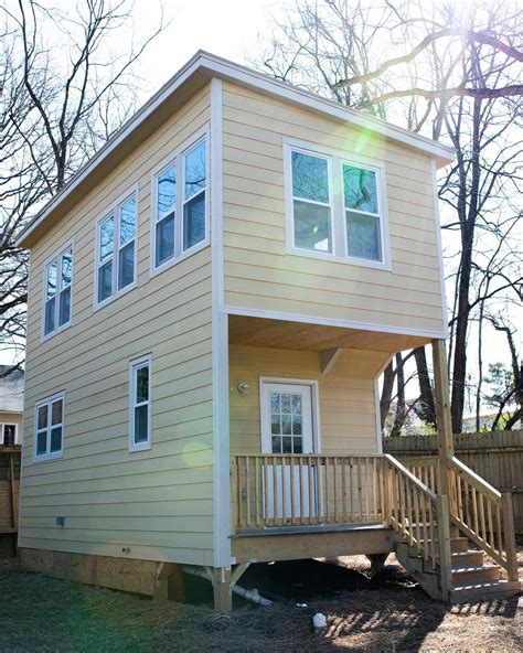 house for sale coram 5