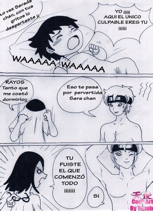 Mitsusara Hentai Luscious Hentai Manga Porn