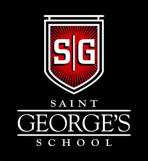 Saint George's School