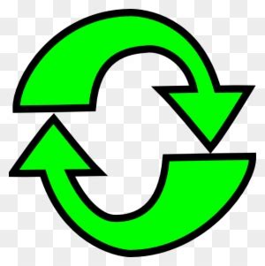 Como Instalar Exaustor Em Churrasqueira - Repeat - Repeatable Process - Free Transparent PNG Clipart Images Download