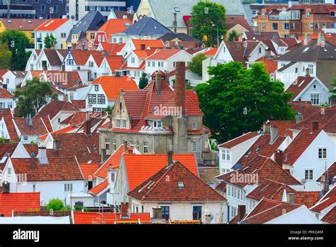 Lysefjord And Aerial Hi Res Stock Photography And Images Alamy