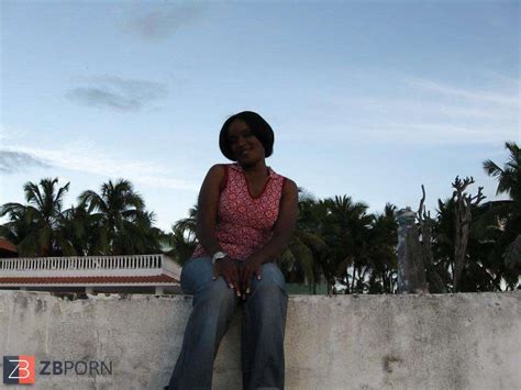 Facebook Benita Moreno Moreno ZB Porn