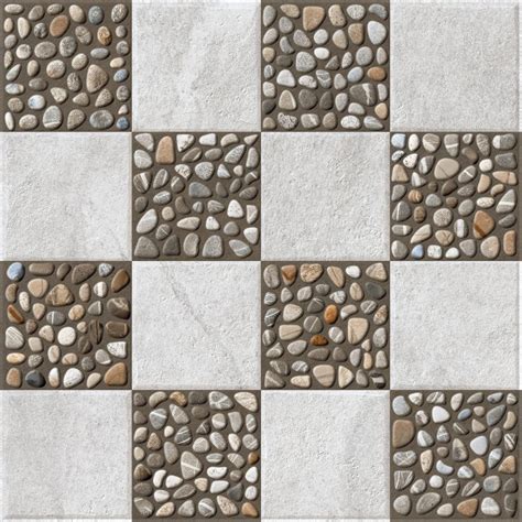 Tips For Choosing The Right Non Slip Outdoor Tiles