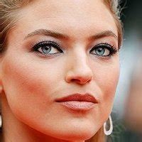 Martha Hunt Nude Onlyfans Leaks Fappening Fappeningbook