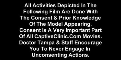 Helpless Latina Shocked Interrogated Evil Doctor Police Doctor Tampa Melany Lopez