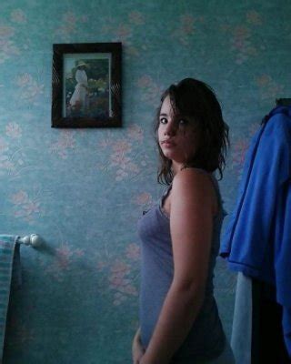 French Julie Porn Pictures XXX Photos Sex Images PICTOA