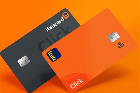 Itaú reinventa o Cartão Platinum zero anuidade e cheio de vantagens