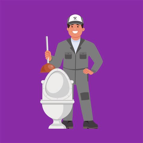 The Importance Of Plumbing Inspections Vip Plumbingok