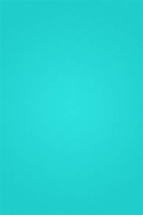 Plain Teal Backgrounds