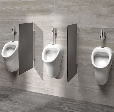 Urinal Toilet