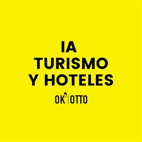 Turismo Y Hospitalidad 4