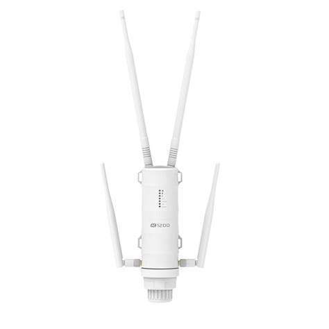 Outdoor G Lte Wifi Ac Wifi Router With Mbps China Outdoor