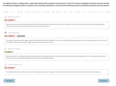 Ccma Nha Flashcards Quizlet