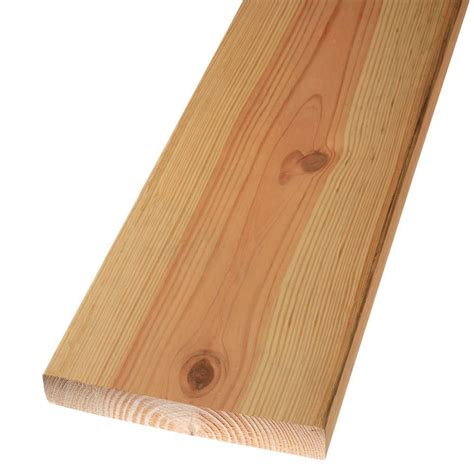 2 In X 10 In X 8 Ft 2 Prime Southern Yellow Pine Lumber 852481 The Home Depot Artofit