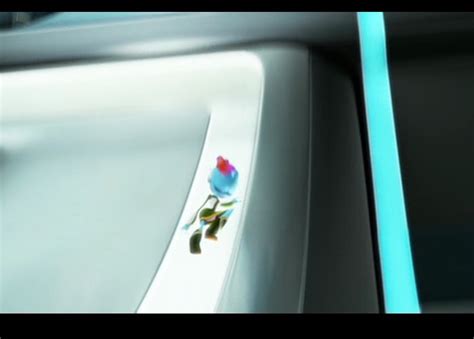 Nude Cartoons Kira Supernova