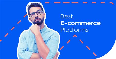 3 Of The Best E Commerce Platforms Today Blog Lingy