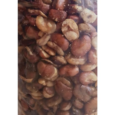 Jual Snack Kacang Koro Kulit Kg Shopee Indonesia