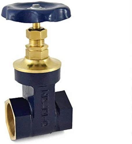 Zoloto Valves - Zoloto Gate Valve Manufacturer from Chennai