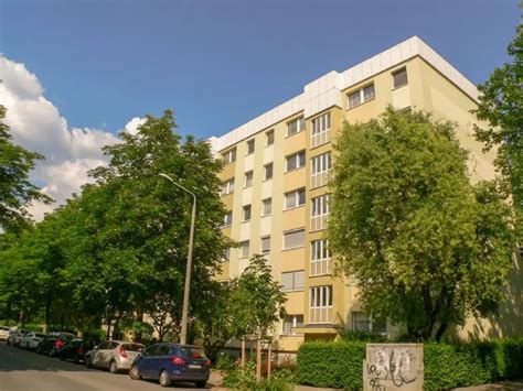 3 Zimmer Wohnung zu vermieten Strehlener Straße 4 01069 Dresden