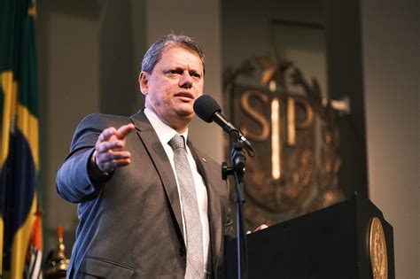 O Governador De Um Estado Propoe - Governador propõe salário mínimo de R$ 1.550 em São Paulo - Portal 27
