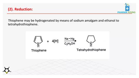 5 Membered Heterocyclic Compound Pptx