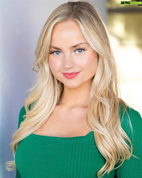 Alta Sweet Tabar Wiki, Biography, Age, Gallery, Spouse and more