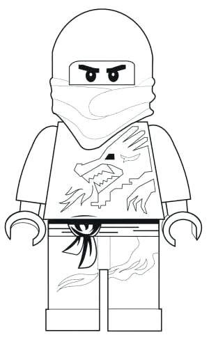 Ninjago Ultra Dragon Coloring Pages at GetColorings.com | Free ...