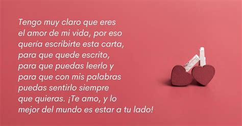 Top 32 Imagen Frases Hermosas Para El Amor De Mi Vida Abzlocalmx