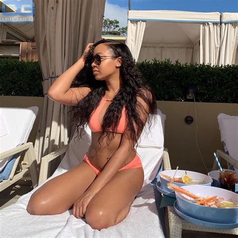 Jasmin Page Lawrence Nude Pictures Photos Playboy Naked Topless Fappening