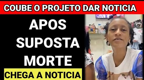 Apos Triste Noticia De Risco De Vida Chega Informa O Da Aline Pai