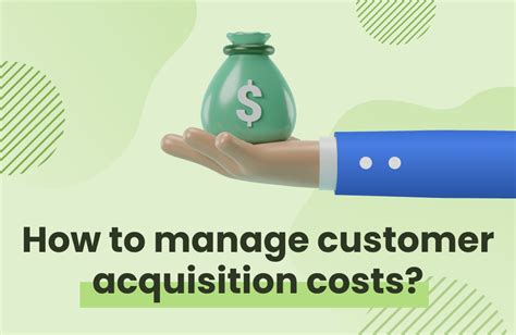 Customer Acquisition Costs In Developed Custom Mvp App